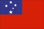 samoa-2015/samoa-flag.gif